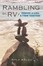 Drive%20smart_review