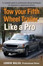 Drive%20smart_reviews