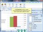 Excel%20pro%20training_1
