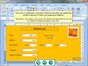 Excel%20pro%20training_2