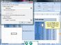 Excel%20pro%20training_author