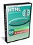 Excel%20pro%20training_review