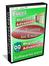 Excel%20pro%20training_reviews