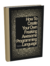How%20to%20create%20your%20own%20freaking%20awesome%20programming%20language_1
