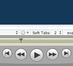 How%20to%20create%20your%20own%20freaking%20awesome%20programming%20language_author