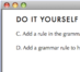 How%20to%20create%20your%20own%20freaking%20awesome%20programming%20language_review
