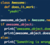 How%20to%20create%20your%20own%20freaking%20awesome%20programming%20language_reviews