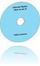 Internet%20radio%20%20how%20to%20do%20it!%20