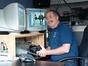 Internet%20radio%20%20how%20to%20do%20it!%20_review