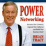 Power%20networking