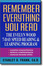 Remember%20everything%20you%20read