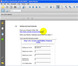 Simple%20php_author