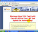 Simple%20php_reviews