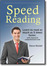 Speed%20reading