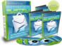 Support%20desk%20system