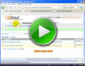 Support%20desk%20system_3