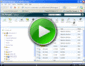 Support%20desk%20system_4
