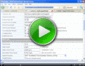 Support%20desk%20system_author