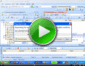 Support%20desk%20system_review
