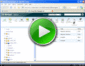 Support%20desk%20system_reviews