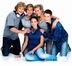 Working%20with%20your%20inner%20child%20and%20adolescent