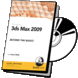 3ds%20max%202009%20beyond%20the%20basics