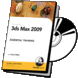 3ds%20max%202009%20essential%20training