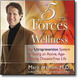 5%20forces%20of%20wellness