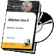 Ableton%20live%208%20essential%20training