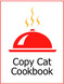 Copy%20cat%20cookbook