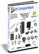 Diy%20computer%20repair