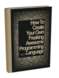 How%20to%20create%20your%20own%20freaking%20awesome%20programming%20language_1
