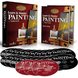 Learn%20%20master%20painting%20homeschool%20edition