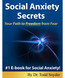 Social%20anxiety%20secrets