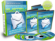 Support%20desk%20system