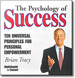 The%20psychology%20of%20success