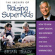 The%20secrets%20of%20raising%20super%20kids