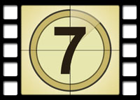 Screenplay%20%20the%20seven%20moments%20that%20will%20captivate%20your%20audience%20_author