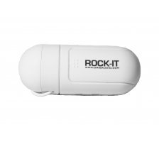 Rock-it