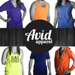 Avid-smallbox