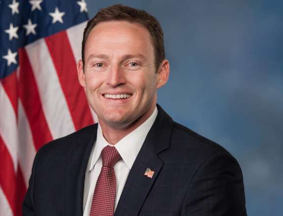 PATRICK MURPHY_CROPPED
