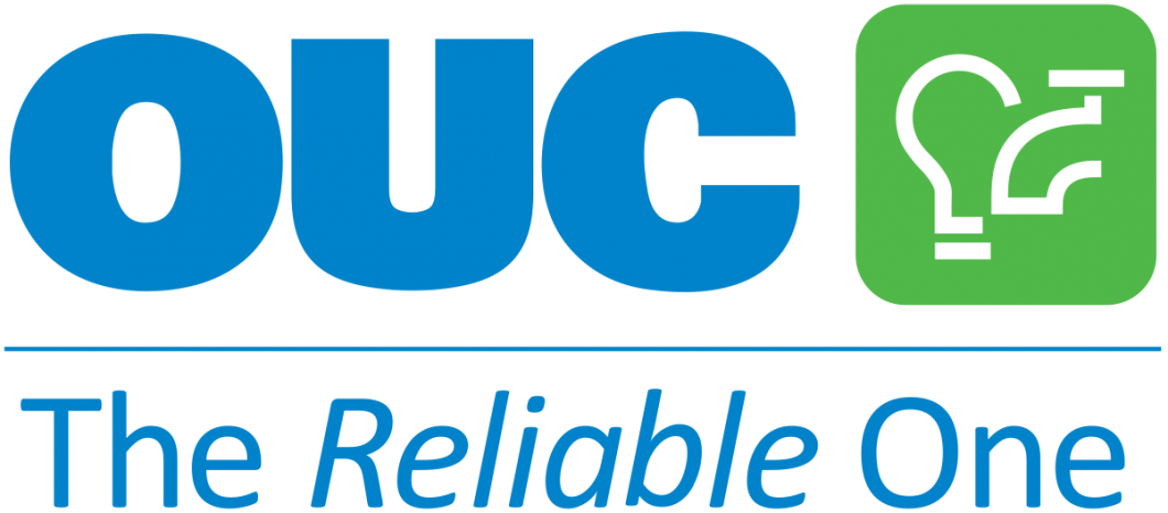 OUC Sends Help To Puerto Rico Local News 90 7 WMFE