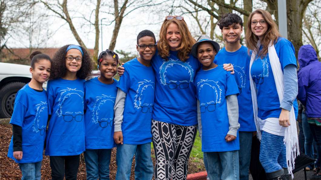 Deadly Hart family crash may have been intentional, CHP says Deadly Hart family crash may have been intentional, CHP says