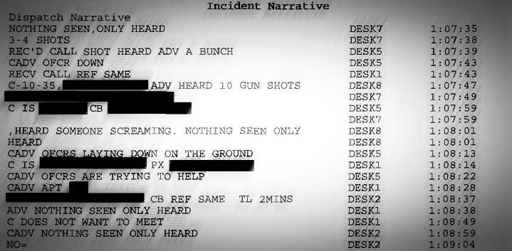 OPD Officer S Injury Highlights Dangers Of Domestic Violence Calls