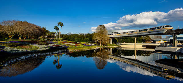 Disney tries to block 30 lawsuits against it. Photo: Flickr Creative Commons