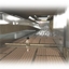3506475751_58ae79199c_m_crop64