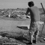 3607709534_73e02e65a7_m_crop64