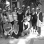 3606890603_b4e6f65dbe_m_crop64
