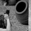 3607709164_45e78a19d6_m_crop64