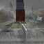 3613768952_75b6167712_m_crop64